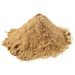 Piplamool Powder