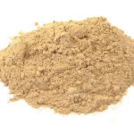 Rauvolfia Serpentina