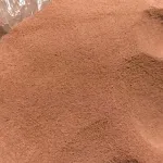 Solanum Lycopersicum