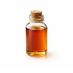 Celastrus Paniculatus