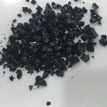 Shilajit Purified Stone