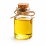 Semecarpus Anacardium