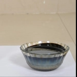 Semecarpus Anacardium