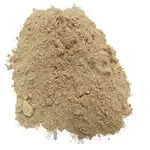 Dandelion Roots Powder 