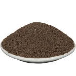 Khurasani Ajwain 