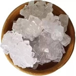 Rock Sugar (Pure Thread Crystal) 