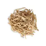 Shatawari Roots White 