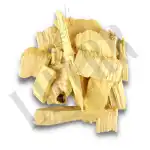 Vijayasar Wood Chips 