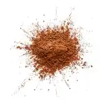 Macrotyloma Uniflorum