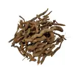 Rauwolfia Serpentina