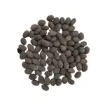 Lotus Seeds | Kamal Seeds