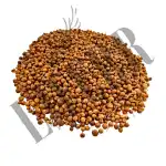 Henna Seeds 