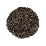 Kala Dana Seeds 